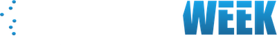 Security Week logo logo