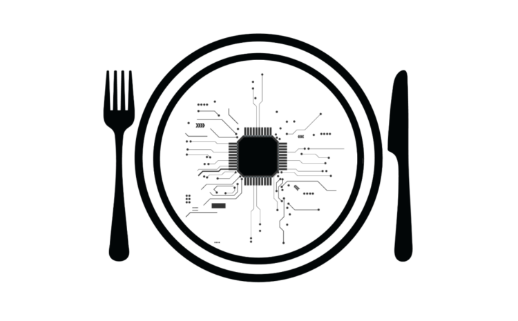  AI Data Exposed to ‘LeftoverLocals’ Attack via Vulnerable AMD, Apple, Qualcomm GPUs