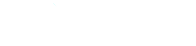 AI Risk Summit logo