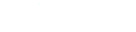 AI Risk Summit logo