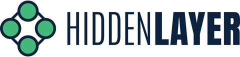 HiddenLayer logo