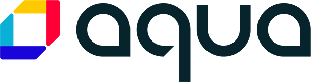 Aqua Security logo