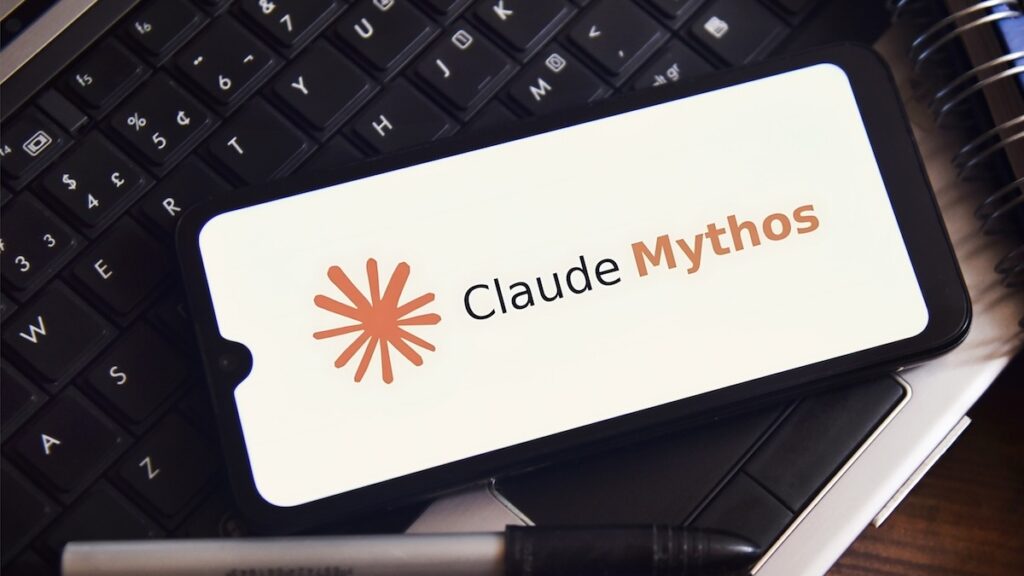 Claude Mythos: Faster Attackers Don’t Change Where the Line Is