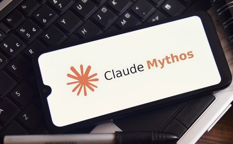  Claude Mythos: Faster Attackers Don’t Change Where the Line Is